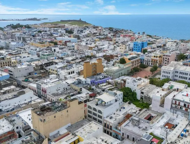 Hotel Milano hotel detail image 2