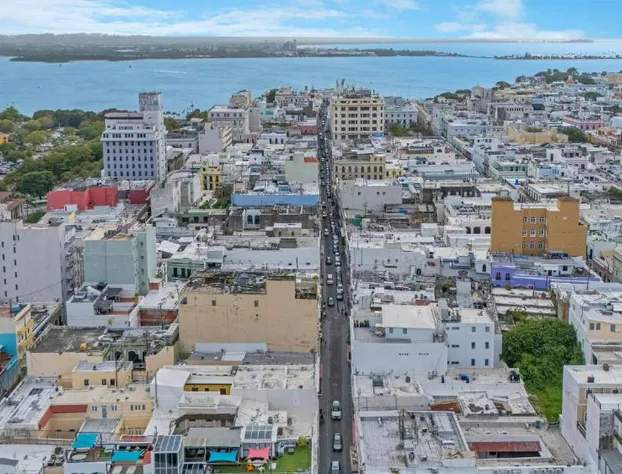 Hotel Milano hotel detail image 3