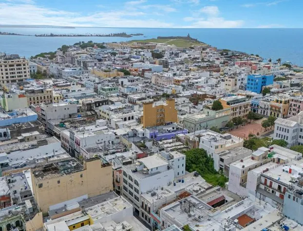 Hotel Milano hotel detail image 4