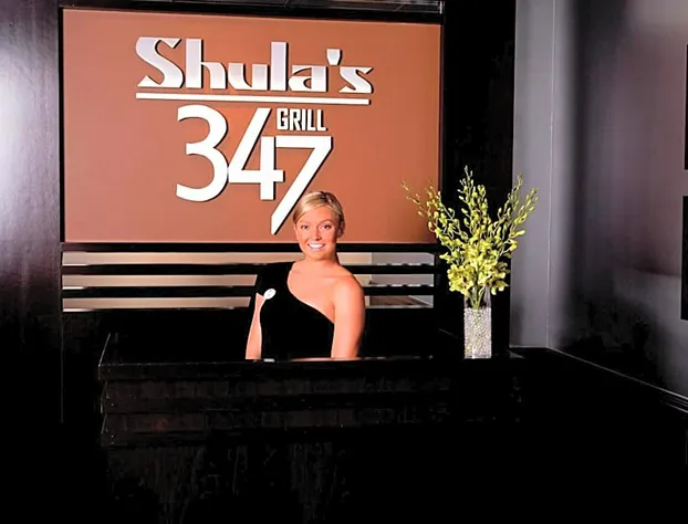 Hotel Duval, Autograph Collection by Marriott hotel detail image 1