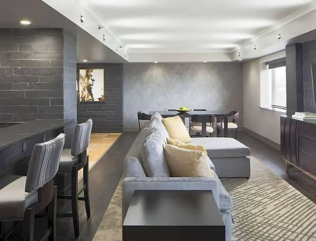 Hotel Duval, Autograph Collection by Marriott hotel detail image 3