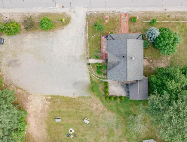 Allegory Inn hotel detail image 2