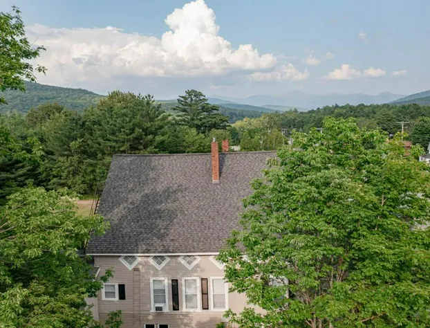 Allegory Inn hotel detail image 4