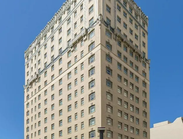 Hotel Spero, Vignette Collection by IHG hotel detail image 2