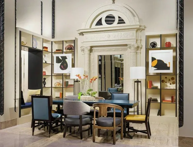 Hotel Spero, Vignette Collection by IHG hotel detail image 4