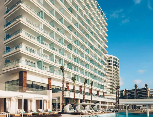 Iberostar Selection Coral Cancún - Adults Only - All Inclusive hotel detail image 1