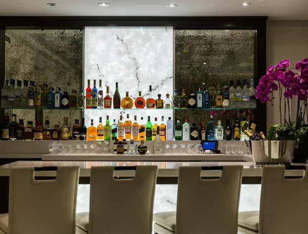 Mosaic Hotel hotel detail image 2