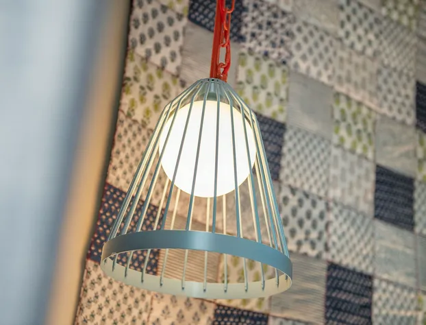 Treehouse Hotel Silicon Valley hotel detail image 2