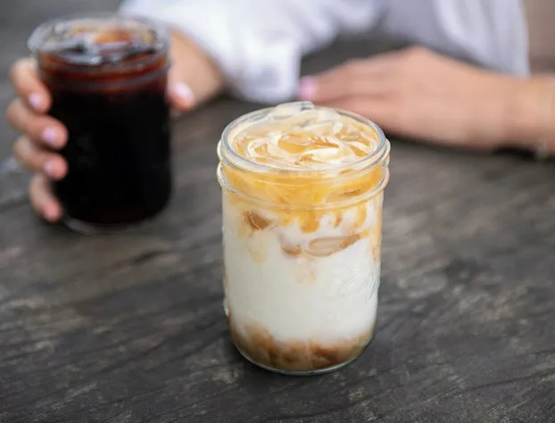 Treehouse Hotel Silicon Valley hotel detail image 4