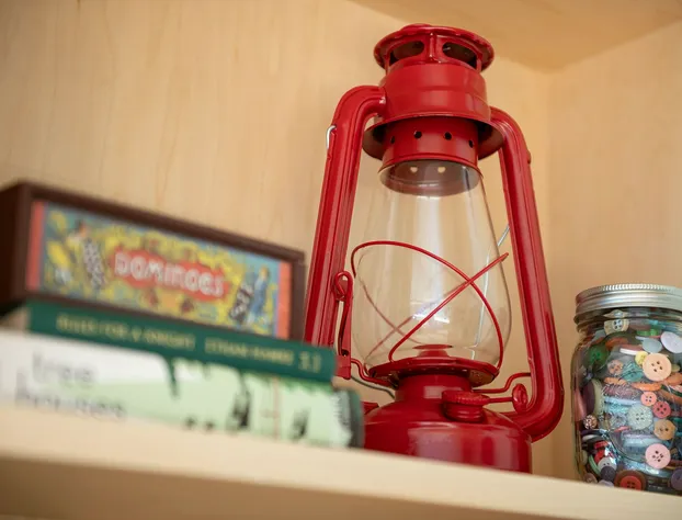 Treehouse Hotel Silicon Valley hotel detail image 1