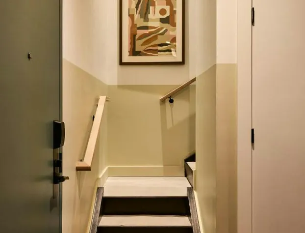 The Ann Savannah, Apartments By Marriott Bonvoy hotel detail image 1