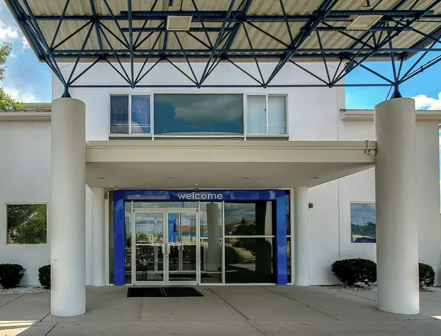 Studio 6 King Of Prussia, Pa - Philadelphia hotel detail image 3