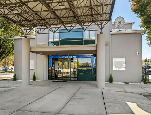 Studio 6 King Of Prussia, Pa - Philadelphia hotel detail image 1