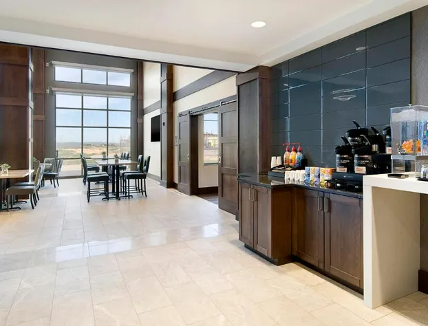 ClubHouse Hotel & Suites - Rapid City hotel detail image 2