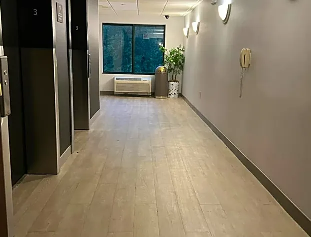 Comfort Inn & Suites Lake George hotel detail image 3