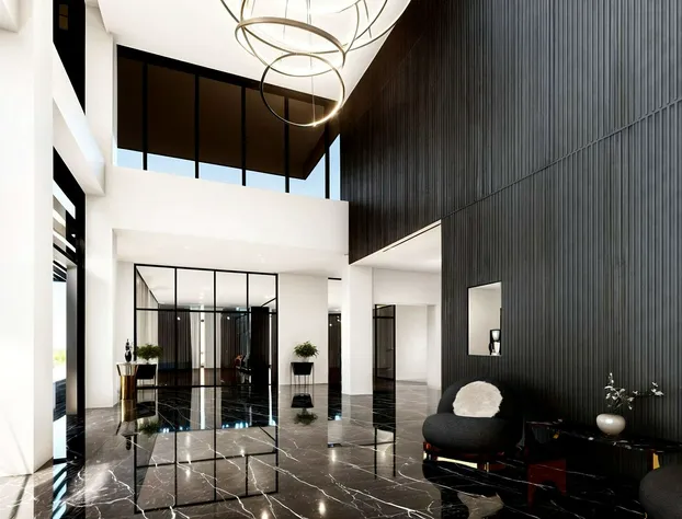 Radisson San Luis Potosi Aeropuerto hotel detail image 4