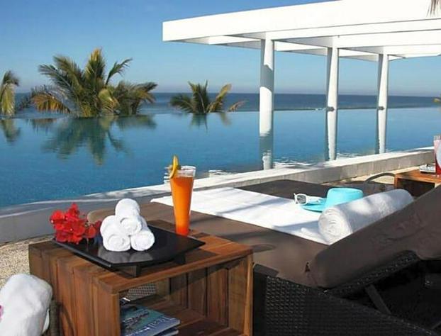 La Tranquila Breath Taking Resorts&Spa Punta Mita hotel detail image 3