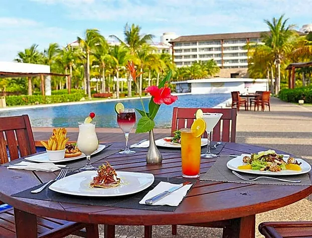 La Tranquila Breath Taking Resorts&Spa Punta Mita hotel detail image 1