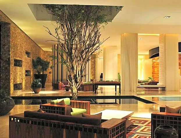 La Tranquila Breath Taking Resorts&Spa Punta Mita hotel detail image 2