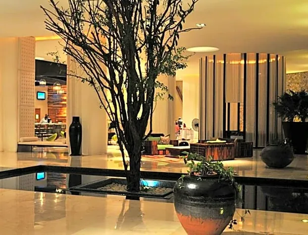 La Tranquila Breath Taking Resorts&Spa Punta Mita hotel detail image 3