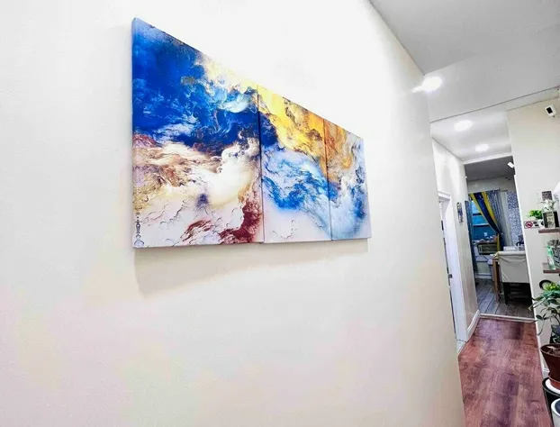 Imperial Stay BnB hotel detail image 3