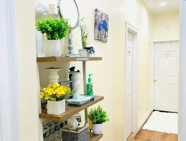 Imperial Stay BnB hotel detail image 4