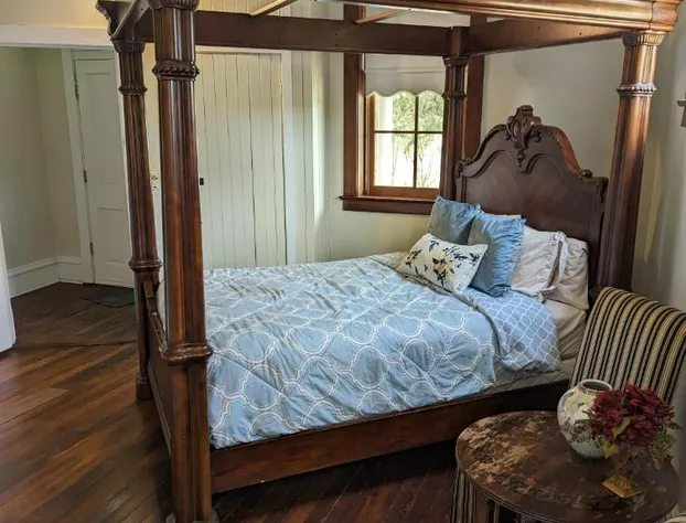 Arcadia Academy hotel detail image 3