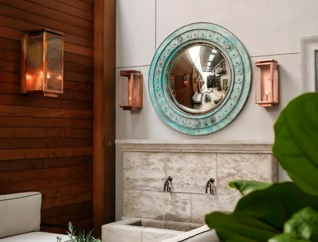 Hotel Richemont hotel detail image 3