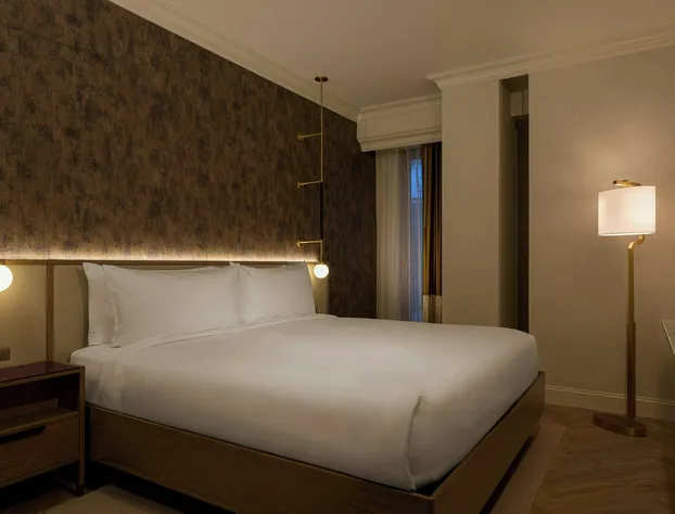 Canal House of Georgetown, a Tribute Portfolio Hotel hotel detail image 3