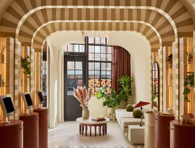 Now Now NoHo hotel detail image 2