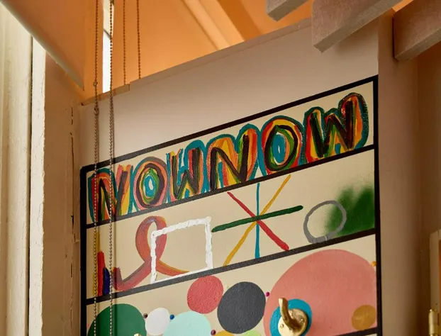 Now Now NoHo hotel detail image 2