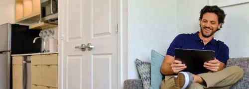 Towneplace Suites By Marriott Murfreesboro hotel detail image 4