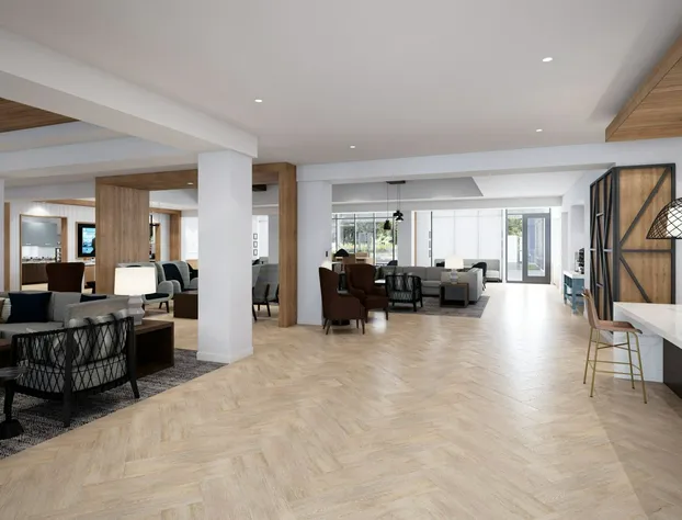 Staybridge Suites Clermont Southeast by IHG hotel detail image 4