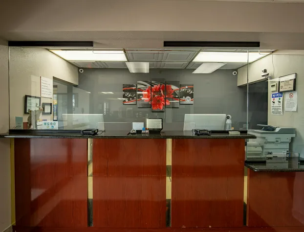 Best Western Bolingbrook Hotel hotel detail image 4