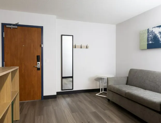 Spark by Hilton Guelph hotel detail image 4