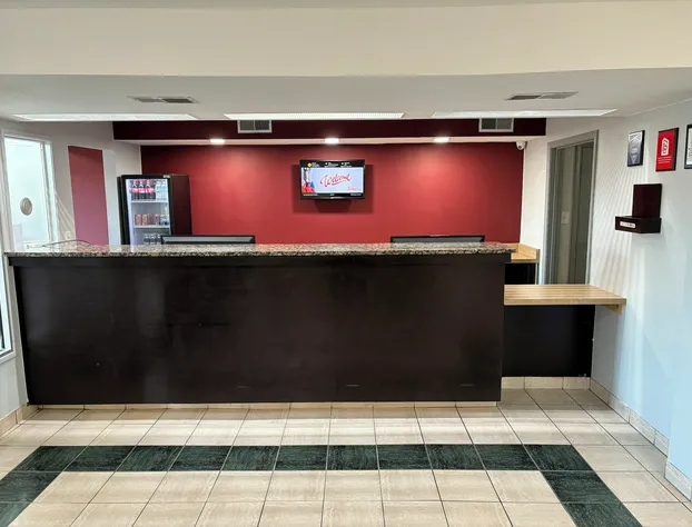 HomeTowne Studios Hagerstown - Williamsport, MD hotel detail image 2