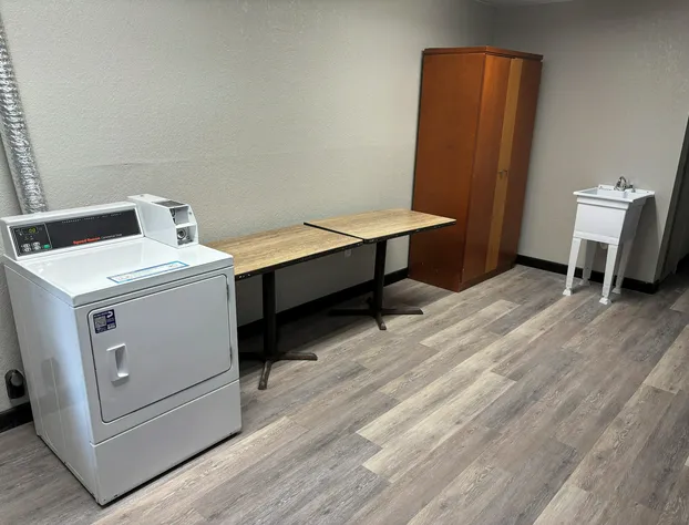 HomeTowne Studios Hagerstown - Williamsport, MD hotel detail image 3