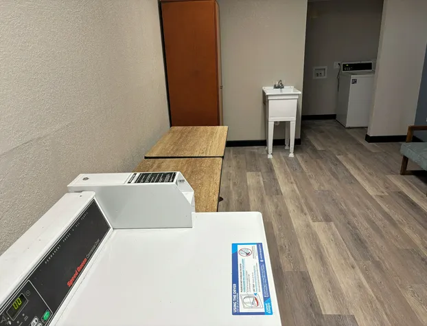 HomeTowne Studios Hagerstown - Williamsport, MD hotel detail image 4