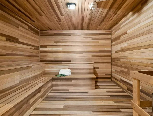 Hotel Káterina hotel detail image 1