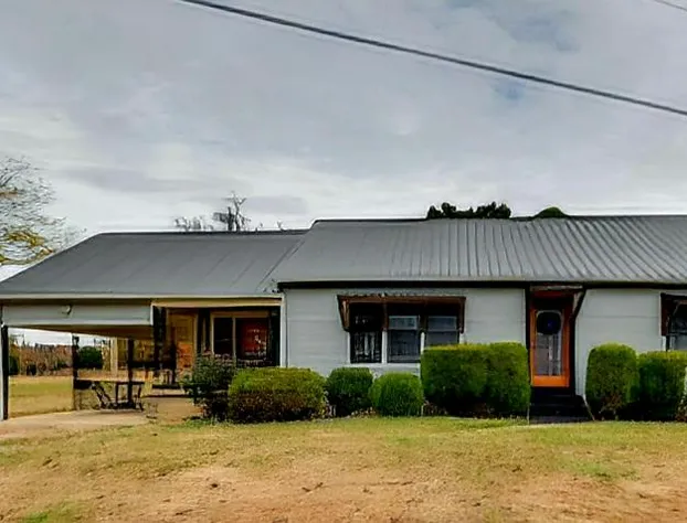 Mama Jeans Pillowville Home hotel detail image 1