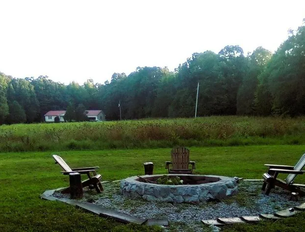 Mama Jeans Pillowville Home hotel detail image 3