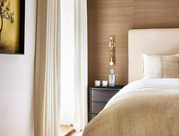 Stockton Inn hotel detail image 1