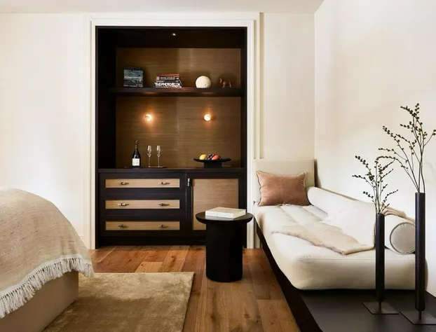 Stockton Inn hotel detail image 2