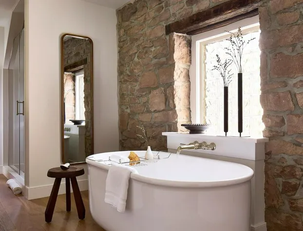 Stockton Inn hotel detail image 4