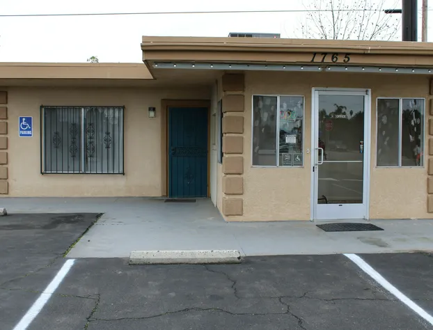 Motel 6 Selma, CA hotel detail image 2