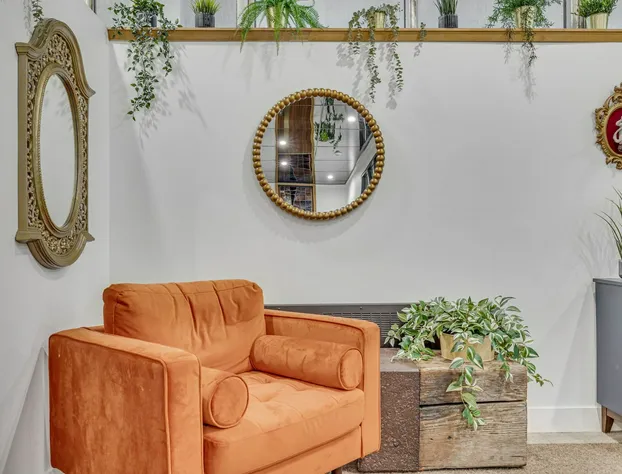 La Sainte Paix hotel detail image 3