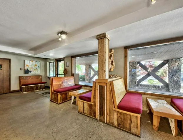 Inn At South Lake Tahoe hotel detail image 4