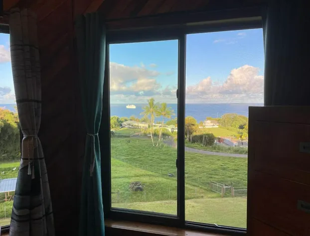 Hawaii Magic Skies Farmstay hotel detail image 3