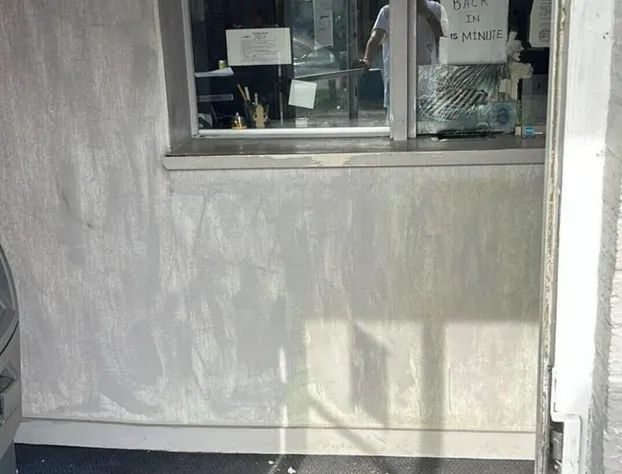 Tri-City Motel by OYO Forrest City Spindale hotel detail image 1