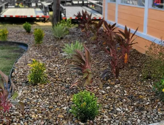 Gulfway Motel By OYO Near Airport I 37 hotel detail image 4